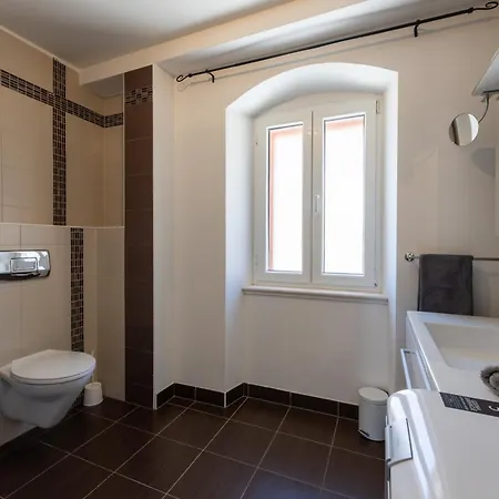 Vila House Tramonto With Pool, Sunset View & Pet Friendly, Donji Humac, Brac *